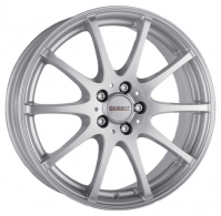 DEZENT V 7x16/5x108 D70.1 ET30 Technische Daten, DEZENT V 7x16/5x108 D70.1 ET30 Daten, DEZENT V 7x16/5x108 D70.1 ET30 Funktionen, DEZENT V 7x16/5x108 D70.1 ET30 Bewertung, DEZENT V 7x16/5x108 D70.1 ET30 kaufen, DEZENT V 7x16/5x108 D70.1 ET30 Preis, DEZENT V 7x16/5x108 D70.1 ET30 Räder und Felgen