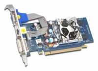 Diablotek GeForce 6500 400Mhz PCI-E 256Mb 700Mhz 64 bit DVI TV Technische Daten, Diablotek GeForce 6500 400Mhz PCI-E 256Mb 700Mhz 64 bit DVI TV Daten, Diablotek GeForce 6500 400Mhz PCI-E 256Mb 700Mhz 64 bit DVI TV Funktionen, Diablotek GeForce 6500 400Mhz PCI-E 256Mb 700Mhz 64 bit DVI TV Bewertung, Diablotek GeForce 6500 400Mhz PCI-E 256Mb 700Mhz 64 bit DVI TV kaufen, Diablotek GeForce 6500 400Mhz PCI-E 256Mb 700Mhz 64 bit DVI TV Preis, Diablotek GeForce 6500 400Mhz PCI-E 256Mb 700Mhz 64 bit DVI TV Grafikkarten