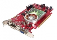 Diablotek GeForce 6600 GT 500Mhz PCI-E 256Mb 1000Mhz 128 bit DVI TV YPrPb Technische Daten, Diablotek GeForce 6600 GT 500Mhz PCI-E 256Mb 1000Mhz 128 bit DVI TV YPrPb Daten, Diablotek GeForce 6600 GT 500Mhz PCI-E 256Mb 1000Mhz 128 bit DVI TV YPrPb Funktionen, Diablotek GeForce 6600 GT 500Mhz PCI-E 256Mb 1000Mhz 128 bit DVI TV YPrPb Bewertung, Diablotek GeForce 6600 GT 500Mhz PCI-E 256Mb 1000Mhz 128 bit DVI TV YPrPb kaufen, Diablotek GeForce 6600 GT 500Mhz PCI-E 256Mb 1000Mhz 128 bit DVI TV YPrPb Preis, Diablotek GeForce 6600 GT 500Mhz PCI-E 256Mb 1000Mhz 128 bit DVI TV YPrPb Grafikkarten