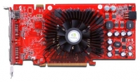 Diablotek GeForce 7900 GS 450Mhz PCI-E 512Mb 1320Mhz 256 bit 2xDVI TV YPrPb Technische Daten, Diablotek GeForce 7900 GS 450Mhz PCI-E 512Mb 1320Mhz 256 bit 2xDVI TV YPrPb Daten, Diablotek GeForce 7900 GS 450Mhz PCI-E 512Mb 1320Mhz 256 bit 2xDVI TV YPrPb Funktionen, Diablotek GeForce 7900 GS 450Mhz PCI-E 512Mb 1320Mhz 256 bit 2xDVI TV YPrPb Bewertung, Diablotek GeForce 7900 GS 450Mhz PCI-E 512Mb 1320Mhz 256 bit 2xDVI TV YPrPb kaufen, Diablotek GeForce 7900 GS 450Mhz PCI-E 512Mb 1320Mhz 256 bit 2xDVI TV YPrPb Preis, Diablotek GeForce 7900 GS 450Mhz PCI-E 512Mb 1320Mhz 256 bit 2xDVI TV YPrPb Grafikkarten