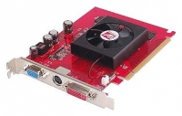 Diablotek Radeon HD 2400 Pro 525Mhz PCI-E 256Mb 800Mhz 64 bit DVI TV YPrPb Technische Daten, Diablotek Radeon HD 2400 Pro 525Mhz PCI-E 256Mb 800Mhz 64 bit DVI TV YPrPb Daten, Diablotek Radeon HD 2400 Pro 525Mhz PCI-E 256Mb 800Mhz 64 bit DVI TV YPrPb Funktionen, Diablotek Radeon HD 2400 Pro 525Mhz PCI-E 256Mb 800Mhz 64 bit DVI TV YPrPb Bewertung, Diablotek Radeon HD 2400 Pro 525Mhz PCI-E 256Mb 800Mhz 64 bit DVI TV YPrPb kaufen, Diablotek Radeon HD 2400 Pro 525Mhz PCI-E 256Mb 800Mhz 64 bit DVI TV YPrPb Preis, Diablotek Radeon HD 2400 Pro 525Mhz PCI-E 256Mb 800Mhz 64 bit DVI TV YPrPb Grafikkarten