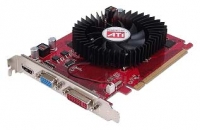 Diablotek Radeon HD 2600 Pro 600Mhz PCI-E 512Mb 1600Mhz 128 bit DVI TV HDMI HDCP YPrPb Technische Daten, Diablotek Radeon HD 2600 Pro 600Mhz PCI-E 512Mb 1600Mhz 128 bit DVI TV HDMI HDCP YPrPb Daten, Diablotek Radeon HD 2600 Pro 600Mhz PCI-E 512Mb 1600Mhz 128 bit DVI TV HDMI HDCP YPrPb Funktionen, Diablotek Radeon HD 2600 Pro 600Mhz PCI-E 512Mb 1600Mhz 128 bit DVI TV HDMI HDCP YPrPb Bewertung, Diablotek Radeon HD 2600 Pro 600Mhz PCI-E 512Mb 1600Mhz 128 bit DVI TV HDMI HDCP YPrPb kaufen, Diablotek Radeon HD 2600 Pro 600Mhz PCI-E 512Mb 1600Mhz 128 bit DVI TV HDMI HDCP YPrPb Preis, Diablotek Radeon HD 2600 Pro 600Mhz PCI-E 512Mb 1600Mhz 128 bit DVI TV HDMI HDCP YPrPb Grafikkarten