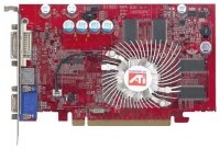 Diablotek Radeon X1550 550Mhz PCI-E 512Mb 800Mhz 128 bit DVI TV YPrPb Technische Daten, Diablotek Radeon X1550 550Mhz PCI-E 512Mb 800Mhz 128 bit DVI TV YPrPb Daten, Diablotek Radeon X1550 550Mhz PCI-E 512Mb 800Mhz 128 bit DVI TV YPrPb Funktionen, Diablotek Radeon X1550 550Mhz PCI-E 512Mb 800Mhz 128 bit DVI TV YPrPb Bewertung, Diablotek Radeon X1550 550Mhz PCI-E 512Mb 800Mhz 128 bit DVI TV YPrPb kaufen, Diablotek Radeon X1550 550Mhz PCI-E 512Mb 800Mhz 128 bit DVI TV YPrPb Preis, Diablotek Radeon X1550 550Mhz PCI-E 512Mb 800Mhz 128 bit DVI TV YPrPb Grafikkarten