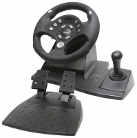 Dialog GW-11VR Technische Daten, Dialog GW-11VR Daten, Dialog GW-11VR Funktionen, Dialog GW-11VR Bewertung, Dialog GW-11VR kaufen, Dialog GW-11VR Preis, Dialog GW-11VR Steuerungen, Joysticks, Gamepads