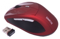 Dialog KMRLK-0318U Red USB Technische Daten, Dialog KMRLK-0318U Red USB Daten, Dialog KMRLK-0318U Red USB Funktionen, Dialog KMRLK-0318U Red USB Bewertung, Dialog KMRLK-0318U Red USB kaufen, Dialog KMRLK-0318U Red USB Preis, Dialog KMRLK-0318U Red USB Tastatur-Maus-Sets