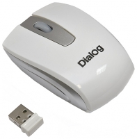 Dialog KMROK-0200U Silber USB foto, Dialog KMROK-0200U Silber USB fotos, Dialog KMROK-0200U Silber USB Bilder, Dialog KMROK-0200U Silber USB Bild