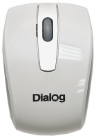 Dialog KMROK-0200U Silber USB foto, Dialog KMROK-0200U Silber USB fotos, Dialog KMROK-0200U Silber USB Bilder, Dialog KMROK-0200U Silber USB Bild