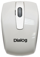 Dialog KMROK-0200U Weiß USB foto, Dialog KMROK-0200U Weiß USB fotos, Dialog KMROK-0200U Weiß USB Bilder, Dialog KMROK-0200U Weiß USB Bild