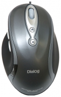 Dialog MOK-15SU Grau USB Technische Daten, Dialog MOK-15SU Grau USB Daten, Dialog MOK-15SU Grau USB Funktionen, Dialog MOK-15SU Grau USB Bewertung, Dialog MOK-15SU Grau USB kaufen, Dialog MOK-15SU Grau USB Preis, Dialog MOK-15SU Grau USB Tastatur-Maus-Sets