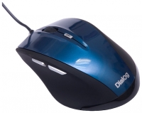 Dialog MOK-17U Blue USB Technische Daten, Dialog MOK-17U Blue USB Daten, Dialog MOK-17U Blue USB Funktionen, Dialog MOK-17U Blue USB Bewertung, Dialog MOK-17U Blue USB kaufen, Dialog MOK-17U Blue USB Preis, Dialog MOK-17U Blue USB Tastatur-Maus-Sets