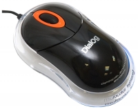 Dialog MOK-O7BU Black USB Technische Daten, Dialog MOK-O7BU Black USB Daten, Dialog MOK-O7BU Black USB Funktionen, Dialog MOK-O7BU Black USB Bewertung, Dialog MOK-O7BU Black USB kaufen, Dialog MOK-O7BU Black USB Preis, Dialog MOK-O7BU Black USB Tastatur-Maus-Sets