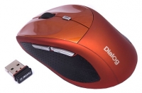 Dialog mrok-18U Orange USB Technische Daten, Dialog mrok-18U Orange USB Daten, Dialog mrok-18U Orange USB Funktionen, Dialog mrok-18U Orange USB Bewertung, Dialog mrok-18U Orange USB kaufen, Dialog mrok-18U Orange USB Preis, Dialog mrok-18U Orange USB Tastatur-Maus-Sets