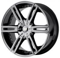 DIAMO DI39 Karat 8x18/5x105/114 ET38 Black Technische Daten, DIAMO DI39 Karat 8x18/5x105/114 ET38 Black Daten, DIAMO DI39 Karat 8x18/5x105/114 ET38 Black Funktionen, DIAMO DI39 Karat 8x18/5x105/114 ET38 Black Bewertung, DIAMO DI39 Karat 8x18/5x105/114 ET38 Black kaufen, DIAMO DI39 Karat 8x18/5x105/114 ET38 Black Preis, DIAMO DI39 Karat 8x18/5x105/114 ET38 Black Räder und Felgen