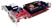 Diamond Radeon HD 2400 Pro 525Mhz PCI-E 256Mb 800Mhz 64 bit DVI TV HDCP YPrPb Technische Daten, Diamond Radeon HD 2400 Pro 525Mhz PCI-E 256Mb 800Mhz 64 bit DVI TV HDCP YPrPb Daten, Diamond Radeon HD 2400 Pro 525Mhz PCI-E 256Mb 800Mhz 64 bit DVI TV HDCP YPrPb Funktionen, Diamond Radeon HD 2400 Pro 525Mhz PCI-E 256Mb 800Mhz 64 bit DVI TV HDCP YPrPb Bewertung, Diamond Radeon HD 2400 Pro 525Mhz PCI-E 256Mb 800Mhz 64 bit DVI TV HDCP YPrPb kaufen, Diamond Radeon HD 2400 Pro 525Mhz PCI-E 256Mb 800Mhz 64 bit DVI TV HDCP YPrPb Preis, Diamond Radeon HD 2400 Pro 525Mhz PCI-E 256Mb 800Mhz 64 bit DVI TV HDCP YPrPb Grafikkarten