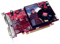 Diamond Radeon HD 2600 Pro 600Mhz PCI-E 256Mb 800Mhz 128 bit 2xDVI TV HDCP YPrPb Technische Daten, Diamond Radeon HD 2600 Pro 600Mhz PCI-E 256Mb 800Mhz 128 bit 2xDVI TV HDCP YPrPb Daten, Diamond Radeon HD 2600 Pro 600Mhz PCI-E 256Mb 800Mhz 128 bit 2xDVI TV HDCP YPrPb Funktionen, Diamond Radeon HD 2600 Pro 600Mhz PCI-E 256Mb 800Mhz 128 bit 2xDVI TV HDCP YPrPb Bewertung, Diamond Radeon HD 2600 Pro 600Mhz PCI-E 256Mb 800Mhz 128 bit 2xDVI TV HDCP YPrPb kaufen, Diamond Radeon HD 2600 Pro 600Mhz PCI-E 256Mb 800Mhz 128 bit 2xDVI TV HDCP YPrPb Preis, Diamond Radeon HD 2600 Pro 600Mhz PCI-E 256Mb 800Mhz 128 bit 2xDVI TV HDCP YPrPb Grafikkarten