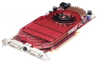 Diamond Radeon HD 3850 668Mhz PCI-E 2.0 256Mb 1656Mhz 256 bit 2xDVI TV HDCP YPrPb Technische Daten, Diamond Radeon HD 3850 668Mhz PCI-E 2.0 256Mb 1656Mhz 256 bit 2xDVI TV HDCP YPrPb Daten, Diamond Radeon HD 3850 668Mhz PCI-E 2.0 256Mb 1656Mhz 256 bit 2xDVI TV HDCP YPrPb Funktionen, Diamond Radeon HD 3850 668Mhz PCI-E 2.0 256Mb 1656Mhz 256 bit 2xDVI TV HDCP YPrPb Bewertung, Diamond Radeon HD 3850 668Mhz PCI-E 2.0 256Mb 1656Mhz 256 bit 2xDVI TV HDCP YPrPb kaufen, Diamond Radeon HD 3850 668Mhz PCI-E 2.0 256Mb 1656Mhz 256 bit 2xDVI TV HDCP YPrPb Preis, Diamond Radeon HD 3850 668Mhz PCI-E 2.0 256Mb 1656Mhz 256 bit 2xDVI TV HDCP YPrPb Grafikkarten