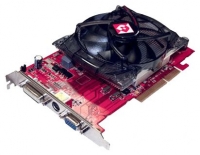 Diamond Radeon HD 4650 600Mhz AGP 512Mb 1600Mhz 128 bit DVI TV HDCP YPrPb Technische Daten, Diamond Radeon HD 4650 600Mhz AGP 512Mb 1600Mhz 128 bit DVI TV HDCP YPrPb Daten, Diamond Radeon HD 4650 600Mhz AGP 512Mb 1600Mhz 128 bit DVI TV HDCP YPrPb Funktionen, Diamond Radeon HD 4650 600Mhz AGP 512Mb 1600Mhz 128 bit DVI TV HDCP YPrPb Bewertung, Diamond Radeon HD 4650 600Mhz AGP 512Mb 1600Mhz 128 bit DVI TV HDCP YPrPb kaufen, Diamond Radeon HD 4650 600Mhz AGP 512Mb 1600Mhz 128 bit DVI TV HDCP YPrPb Preis, Diamond Radeon HD 4650 600Mhz AGP 512Mb 1600Mhz 128 bit DVI TV HDCP YPrPb Grafikkarten