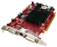 Diamond Radeon HD 4650 600Mhz PCI-E 2.0 512Mb 800Mhz 128 bit 2xDVI TV HDCP YPrPb Technische Daten, Diamond Radeon HD 4650 600Mhz PCI-E 2.0 512Mb 800Mhz 128 bit 2xDVI TV HDCP YPrPb Daten, Diamond Radeon HD 4650 600Mhz PCI-E 2.0 512Mb 800Mhz 128 bit 2xDVI TV HDCP YPrPb Funktionen, Diamond Radeon HD 4650 600Mhz PCI-E 2.0 512Mb 800Mhz 128 bit 2xDVI TV HDCP YPrPb Bewertung, Diamond Radeon HD 4650 600Mhz PCI-E 2.0 512Mb 800Mhz 128 bit 2xDVI TV HDCP YPrPb kaufen, Diamond Radeon HD 4650 600Mhz PCI-E 2.0 512Mb 800Mhz 128 bit 2xDVI TV HDCP YPrPb Preis, Diamond Radeon HD 4650 600Mhz PCI-E 2.0 512Mb 800Mhz 128 bit 2xDVI TV HDCP YPrPb Grafikkarten