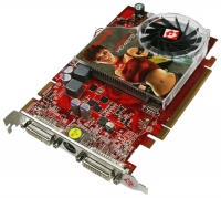 Diamond Radeon HD 4670 750Mhz PCI-E 2.0 1024Mb 1800Mhz 128 bit 2xDVI TV HDCP YPrPb Technische Daten, Diamond Radeon HD 4670 750Mhz PCI-E 2.0 1024Mb 1800Mhz 128 bit 2xDVI TV HDCP YPrPb Daten, Diamond Radeon HD 4670 750Mhz PCI-E 2.0 1024Mb 1800Mhz 128 bit 2xDVI TV HDCP YPrPb Funktionen, Diamond Radeon HD 4670 750Mhz PCI-E 2.0 1024Mb 1800Mhz 128 bit 2xDVI TV HDCP YPrPb Bewertung, Diamond Radeon HD 4670 750Mhz PCI-E 2.0 1024Mb 1800Mhz 128 bit 2xDVI TV HDCP YPrPb kaufen, Diamond Radeon HD 4670 750Mhz PCI-E 2.0 1024Mb 1800Mhz 128 bit 2xDVI TV HDCP YPrPb Preis, Diamond Radeon HD 4670 750Mhz PCI-E 2.0 1024Mb 1800Mhz 128 bit 2xDVI TV HDCP YPrPb Grafikkarten