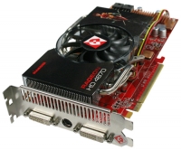 Diamond Radeon HD 4870 795Mhz PCI-E 2.0 512Mb 4400Mhz 256 bit 2xDVI TV HDCP YPrPb Technische Daten, Diamond Radeon HD 4870 795Mhz PCI-E 2.0 512Mb 4400Mhz 256 bit 2xDVI TV HDCP YPrPb Daten, Diamond Radeon HD 4870 795Mhz PCI-E 2.0 512Mb 4400Mhz 256 bit 2xDVI TV HDCP YPrPb Funktionen, Diamond Radeon HD 4870 795Mhz PCI-E 2.0 512Mb 4400Mhz 256 bit 2xDVI TV HDCP YPrPb Bewertung, Diamond Radeon HD 4870 795Mhz PCI-E 2.0 512Mb 4400Mhz 256 bit 2xDVI TV HDCP YPrPb kaufen, Diamond Radeon HD 4870 795Mhz PCI-E 2.0 512Mb 4400Mhz 256 bit 2xDVI TV HDCP YPrPb Preis, Diamond Radeon HD 4870 795Mhz PCI-E 2.0 512Mb 4400Mhz 256 bit 2xDVI TV HDCP YPrPb Grafikkarten