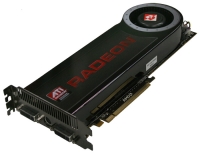 Diamond Radeon HD 4870 X2 750Mhz PCI-E 2.0 2048Mb 3600Mhz 512 bit 2xDVI TV HDCP YPrPb Technische Daten, Diamond Radeon HD 4870 X2 750Mhz PCI-E 2.0 2048Mb 3600Mhz 512 bit 2xDVI TV HDCP YPrPb Daten, Diamond Radeon HD 4870 X2 750Mhz PCI-E 2.0 2048Mb 3600Mhz 512 bit 2xDVI TV HDCP YPrPb Funktionen, Diamond Radeon HD 4870 X2 750Mhz PCI-E 2.0 2048Mb 3600Mhz 512 bit 2xDVI TV HDCP YPrPb Bewertung, Diamond Radeon HD 4870 X2 750Mhz PCI-E 2.0 2048Mb 3600Mhz 512 bit 2xDVI TV HDCP YPrPb kaufen, Diamond Radeon HD 4870 X2 750Mhz PCI-E 2.0 2048Mb 3600Mhz 512 bit 2xDVI TV HDCP YPrPb Preis, Diamond Radeon HD 4870 X2 750Mhz PCI-E 2.0 2048Mb 3600Mhz 512 bit 2xDVI TV HDCP YPrPb Grafikkarten