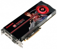 Diamond Radeon HD 5870 850Mhz PCI-E 2.1 1024Mb 4800Mhz 256 bit 2xDVI HDMI HDCP Technische Daten, Diamond Radeon HD 5870 850Mhz PCI-E 2.1 1024Mb 4800Mhz 256 bit 2xDVI HDMI HDCP Daten, Diamond Radeon HD 5870 850Mhz PCI-E 2.1 1024Mb 4800Mhz 256 bit 2xDVI HDMI HDCP Funktionen, Diamond Radeon HD 5870 850Mhz PCI-E 2.1 1024Mb 4800Mhz 256 bit 2xDVI HDMI HDCP Bewertung, Diamond Radeon HD 5870 850Mhz PCI-E 2.1 1024Mb 4800Mhz 256 bit 2xDVI HDMI HDCP kaufen, Diamond Radeon HD 5870 850Mhz PCI-E 2.1 1024Mb 4800Mhz 256 bit 2xDVI HDMI HDCP Preis, Diamond Radeon HD 5870 850Mhz PCI-E 2.1 1024Mb 4800Mhz 256 bit 2xDVI HDMI HDCP Grafikkarten