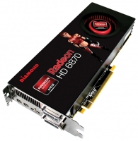 Diamond Radeon HD 6870 900Mhz PCI-E 2.1 1024Mb 4200Mhz 256 bit 2xDVI HDMI HDCP foto, Diamond Radeon HD 6870 900Mhz PCI-E 2.1 1024Mb 4200Mhz 256 bit 2xDVI HDMI HDCP fotos, Diamond Radeon HD 6870 900Mhz PCI-E 2.1 1024Mb 4200Mhz 256 bit 2xDVI HDMI HDCP Bilder, Diamond Radeon HD 6870 900Mhz PCI-E 2.1 1024Mb 4200Mhz 256 bit 2xDVI HDMI HDCP Bild