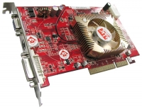 Diamond Radeon X1300 450Mhz AGP 512Mb 500Mhz 128 bit DVI TV YPrPb Technische Daten, Diamond Radeon X1300 450Mhz AGP 512Mb 500Mhz 128 bit DVI TV YPrPb Daten, Diamond Radeon X1300 450Mhz AGP 512Mb 500Mhz 128 bit DVI TV YPrPb Funktionen, Diamond Radeon X1300 450Mhz AGP 512Mb 500Mhz 128 bit DVI TV YPrPb Bewertung, Diamond Radeon X1300 450Mhz AGP 512Mb 500Mhz 128 bit DVI TV YPrPb kaufen, Diamond Radeon X1300 450Mhz AGP 512Mb 500Mhz 128 bit DVI TV YPrPb Preis, Diamond Radeon X1300 450Mhz AGP 512Mb 500Mhz 128 bit DVI TV YPrPb Grafikkarten