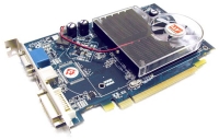 Diamond Radeon X1300 450Mhz PCI-E 256Mb 500Mhz 128 bit DVI TV YPrPb Technische Daten, Diamond Radeon X1300 450Mhz PCI-E 256Mb 500Mhz 128 bit DVI TV YPrPb Daten, Diamond Radeon X1300 450Mhz PCI-E 256Mb 500Mhz 128 bit DVI TV YPrPb Funktionen, Diamond Radeon X1300 450Mhz PCI-E 256Mb 500Mhz 128 bit DVI TV YPrPb Bewertung, Diamond Radeon X1300 450Mhz PCI-E 256Mb 500Mhz 128 bit DVI TV YPrPb kaufen, Diamond Radeon X1300 450Mhz PCI-E 256Mb 500Mhz 128 bit DVI TV YPrPb Preis, Diamond Radeon X1300 450Mhz PCI-E 256Mb 500Mhz 128 bit DVI TV YPrPb Grafikkarten