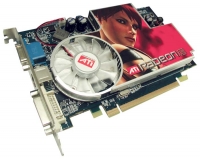 Diamond Radeon X1600 Pro 500Mhz PCI-E 256Mb 780Mhz 128 bit DVI TV YPrPb Technische Daten, Diamond Radeon X1600 Pro 500Mhz PCI-E 256Mb 780Mhz 128 bit DVI TV YPrPb Daten, Diamond Radeon X1600 Pro 500Mhz PCI-E 256Mb 780Mhz 128 bit DVI TV YPrPb Funktionen, Diamond Radeon X1600 Pro 500Mhz PCI-E 256Mb 780Mhz 128 bit DVI TV YPrPb Bewertung, Diamond Radeon X1600 Pro 500Mhz PCI-E 256Mb 780Mhz 128 bit DVI TV YPrPb kaufen, Diamond Radeon X1600 Pro 500Mhz PCI-E 256Mb 780Mhz 128 bit DVI TV YPrPb Preis, Diamond Radeon X1600 Pro 500Mhz PCI-E 256Mb 780Mhz 128 bit DVI TV YPrPb Grafikkarten