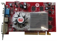 Diamond Radeon X1650 Pro 600Mhz AGP 512Mb 800Mhz 128 bit 2xDVI TV YPrPb Technische Daten, Diamond Radeon X1650 Pro 600Mhz AGP 512Mb 800Mhz 128 bit 2xDVI TV YPrPb Daten, Diamond Radeon X1650 Pro 600Mhz AGP 512Mb 800Mhz 128 bit 2xDVI TV YPrPb Funktionen, Diamond Radeon X1650 Pro 600Mhz AGP 512Mb 800Mhz 128 bit 2xDVI TV YPrPb Bewertung, Diamond Radeon X1650 Pro 600Mhz AGP 512Mb 800Mhz 128 bit 2xDVI TV YPrPb kaufen, Diamond Radeon X1650 Pro 600Mhz AGP 512Mb 800Mhz 128 bit 2xDVI TV YPrPb Preis, Diamond Radeon X1650 Pro 600Mhz AGP 512Mb 800Mhz 128 bit 2xDVI TV YPrPb Grafikkarten