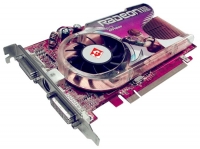 Diamond Radeon X1650 Pro 600Mhz PCI-E 512Mb 800Mhz 128 bit 2xDVI TV YPrPb Technische Daten, Diamond Radeon X1650 Pro 600Mhz PCI-E 512Mb 800Mhz 128 bit 2xDVI TV YPrPb Daten, Diamond Radeon X1650 Pro 600Mhz PCI-E 512Mb 800Mhz 128 bit 2xDVI TV YPrPb Funktionen, Diamond Radeon X1650 Pro 600Mhz PCI-E 512Mb 800Mhz 128 bit 2xDVI TV YPrPb Bewertung, Diamond Radeon X1650 Pro 600Mhz PCI-E 512Mb 800Mhz 128 bit 2xDVI TV YPrPb kaufen, Diamond Radeon X1650 Pro 600Mhz PCI-E 512Mb 800Mhz 128 bit 2xDVI TV YPrPb Preis, Diamond Radeon X1650 Pro 600Mhz PCI-E 512Mb 800Mhz 128 bit 2xDVI TV YPrPb Grafikkarten