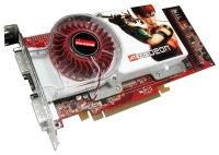 Diamond Radeon X1900 XT 625Mhz PCI-E 512Mb 1450Mhz 256 bit 2xDVI VIVO YPrPb Technische Daten, Diamond Radeon X1900 XT 625Mhz PCI-E 512Mb 1450Mhz 256 bit 2xDVI VIVO YPrPb Daten, Diamond Radeon X1900 XT 625Mhz PCI-E 512Mb 1450Mhz 256 bit 2xDVI VIVO YPrPb Funktionen, Diamond Radeon X1900 XT 625Mhz PCI-E 512Mb 1450Mhz 256 bit 2xDVI VIVO YPrPb Bewertung, Diamond Radeon X1900 XT 625Mhz PCI-E 512Mb 1450Mhz 256 bit 2xDVI VIVO YPrPb kaufen, Diamond Radeon X1900 XT 625Mhz PCI-E 512Mb 1450Mhz 256 bit 2xDVI VIVO YPrPb Preis, Diamond Radeon X1900 XT 625Mhz PCI-E 512Mb 1450Mhz 256 bit 2xDVI VIVO YPrPb Grafikkarten