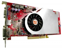 Diamond Radeon X800 XL 400Mhz AGP 256Mb 1000Mhz 256 bit DVI TV YPrPb Technische Daten, Diamond Radeon X800 XL 400Mhz AGP 256Mb 1000Mhz 256 bit DVI TV YPrPb Daten, Diamond Radeon X800 XL 400Mhz AGP 256Mb 1000Mhz 256 bit DVI TV YPrPb Funktionen, Diamond Radeon X800 XL 400Mhz AGP 256Mb 1000Mhz 256 bit DVI TV YPrPb Bewertung, Diamond Radeon X800 XL 400Mhz AGP 256Mb 1000Mhz 256 bit DVI TV YPrPb kaufen, Diamond Radeon X800 XL 400Mhz AGP 256Mb 1000Mhz 256 bit DVI TV YPrPb Preis, Diamond Radeon X800 XL 400Mhz AGP 256Mb 1000Mhz 256 bit DVI TV YPrPb Grafikkarten