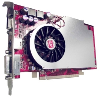 Diamond Radeon X800 XL 400Mhz PCI-E 256Mb 980Mhz 256 bit DVI TV YPrPb Technische Daten, Diamond Radeon X800 XL 400Mhz PCI-E 256Mb 980Mhz 256 bit DVI TV YPrPb Daten, Diamond Radeon X800 XL 400Mhz PCI-E 256Mb 980Mhz 256 bit DVI TV YPrPb Funktionen, Diamond Radeon X800 XL 400Mhz PCI-E 256Mb 980Mhz 256 bit DVI TV YPrPb Bewertung, Diamond Radeon X800 XL 400Mhz PCI-E 256Mb 980Mhz 256 bit DVI TV YPrPb kaufen, Diamond Radeon X800 XL 400Mhz PCI-E 256Mb 980Mhz 256 bit DVI TV YPrPb Preis, Diamond Radeon X800 XL 400Mhz PCI-E 256Mb 980Mhz 256 bit DVI TV YPrPb Grafikkarten