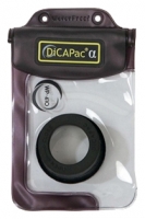 DiCAPac WP-410 Technische Daten, DiCAPac WP-410 Daten, DiCAPac WP-410 Funktionen, DiCAPac WP-410 Bewertung, DiCAPac WP-410 kaufen, DiCAPac WP-410 Preis, DiCAPac WP-410 Kamera Taschen und Koffer