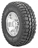 Dick Cepek Mud Country 35x12.50 R15 113Q Technische Daten, Dick Cepek Mud Country 35x12.50 R15 113Q Daten, Dick Cepek Mud Country 35x12.50 R15 113Q Funktionen, Dick Cepek Mud Country 35x12.50 R15 113Q Bewertung, Dick Cepek Mud Country 35x12.50 R15 113Q kaufen, Dick Cepek Mud Country 35x12.50 R15 113Q Preis, Dick Cepek Mud Country 35x12.50 R15 113Q Reifen