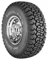 Dick Cepek Radial F-C II 33x12.50 R17 114Q Technische Daten, Dick Cepek Radial F-C II 33x12.50 R17 114Q Daten, Dick Cepek Radial F-C II 33x12.50 R17 114Q Funktionen, Dick Cepek Radial F-C II 33x12.50 R17 114Q Bewertung, Dick Cepek Radial F-C II 33x12.50 R17 114Q kaufen, Dick Cepek Radial F-C II 33x12.50 R17 114Q Preis, Dick Cepek Radial F-C II 33x12.50 R17 114Q Reifen