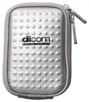 Dicom H001 Technische Daten, Dicom H001 Daten, Dicom H001 Funktionen, Dicom H001 Bewertung, Dicom H001 kaufen, Dicom H001 Preis, Dicom H001 Kamera Taschen und Koffer