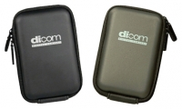 Dicom H003 Technische Daten, Dicom H003 Daten, Dicom H003 Funktionen, Dicom H003 Bewertung, Dicom H003 kaufen, Dicom H003 Preis, Dicom H003 Kamera Taschen und Koffer
