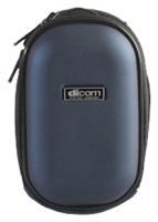Dicom H1002 Technische Daten, Dicom H1002 Daten, Dicom H1002 Funktionen, Dicom H1002 Bewertung, Dicom H1002 kaufen, Dicom H1002 Preis, Dicom H1002 Kamera Taschen und Koffer