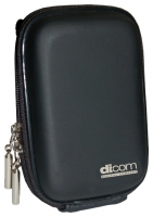Dicom H1021 Technische Daten, Dicom H1021 Daten, Dicom H1021 Funktionen, Dicom H1021 Bewertung, Dicom H1021 kaufen, Dicom H1021 Preis, Dicom H1021 Kamera Taschen und Koffer