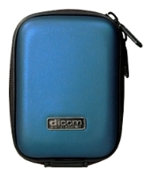 Dicom H3005 Technische Daten, Dicom H3005 Daten, Dicom H3005 Funktionen, Dicom H3005 Bewertung, Dicom H3005 kaufen, Dicom H3005 Preis, Dicom H3005 Kamera Taschen und Koffer