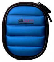 Dicom H3010 Technische Daten, Dicom H3010 Daten, Dicom H3010 Funktionen, Dicom H3010 Bewertung, Dicom H3010 kaufen, Dicom H3010 Preis, Dicom H3010 Kamera Taschen und Koffer
