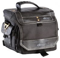 Dicom S1705 Technische Daten, Dicom S1705 Daten, Dicom S1705 Funktionen, Dicom S1705 Bewertung, Dicom S1705 kaufen, Dicom S1705 Preis, Dicom S1705 Kamera Taschen und Koffer