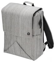 DICOTA Code Backpack 13-15 foto, DICOTA Code Backpack 13-15 fotos, DICOTA Code Backpack 13-15 Bilder, DICOTA Code Backpack 13-15 Bild