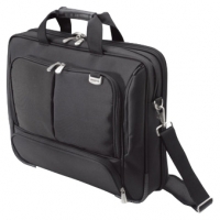 DICOTA TopTraveler Extend Technische Daten, DICOTA TopTraveler Extend Daten, DICOTA TopTraveler Extend Funktionen, DICOTA TopTraveler Extend Bewertung, DICOTA TopTraveler Extend kaufen, DICOTA TopTraveler Extend Preis, DICOTA TopTraveler Extend Taschen und Koffer für Notebooks