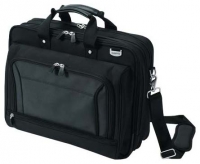 DICOTA TopTraveler Regular Technische Daten, DICOTA TopTraveler Regular Daten, DICOTA TopTraveler Regular Funktionen, DICOTA TopTraveler Regular Bewertung, DICOTA TopTraveler Regular kaufen, DICOTA TopTraveler Regular Preis, DICOTA TopTraveler Regular Taschen und Koffer für Notebooks