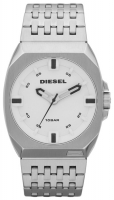 Diesel DZ1547 Technische Daten, Diesel DZ1547 Daten, Diesel DZ1547 Funktionen, Diesel DZ1547 Bewertung, Diesel DZ1547 kaufen, Diesel DZ1547 Preis, Diesel DZ1547 Armbanduhren