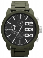 Diesel DZ4251 Technische Daten, Diesel DZ4251 Daten, Diesel DZ4251 Funktionen, Diesel DZ4251 Bewertung, Diesel DZ4251 kaufen, Diesel DZ4251 Preis, Diesel DZ4251 Armbanduhren